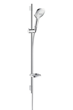 Set de douche Hansgrohe Raindance Select E