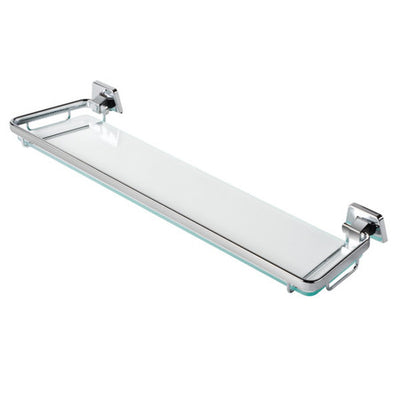 Badkameraccessoire – Galerij 60 GSA 7191