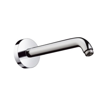 Bras de douche 230mm chromé - Hansgrohe