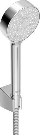 Hsa 44680113 Basic SET Bain 1J