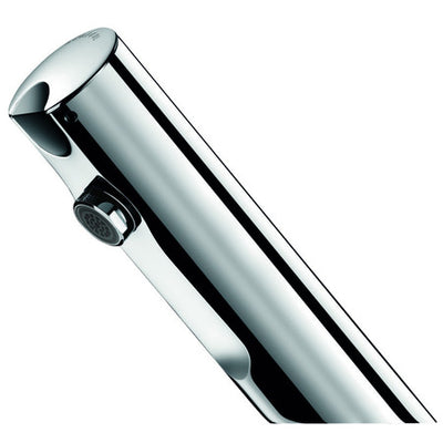 Mitigeur électronique Delabie Tempomatic 4 pour lavabo