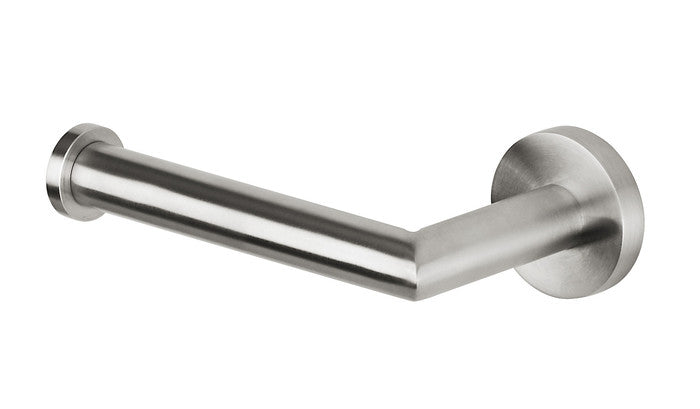 Geesa Nemox toiletrolhouder zonder klep