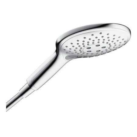 Hansgrohe Raindance Select 150mm Chrome Hand Shower