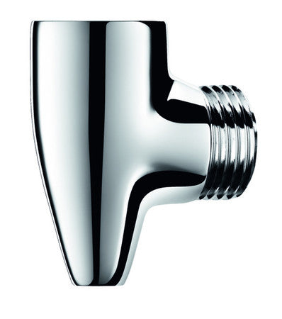 Soupape anti-stagnation Delabie pour mitigeur douche