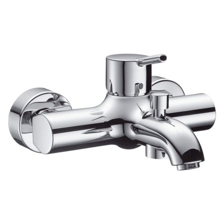 Hansgrohe Talis S Bathroom Faucet