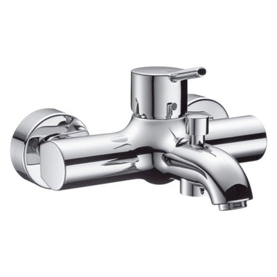 Hansgrohe Talis S Bathroom Faucet