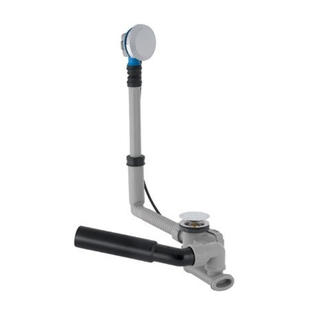 Vidage automatique baignoire D52