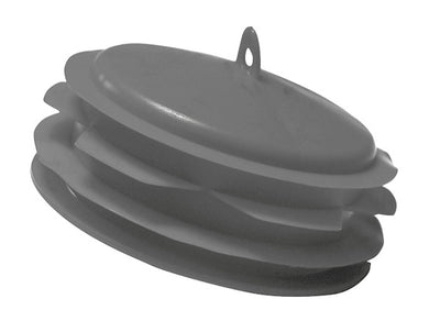 Zeh Comfotube 90 Couvercl-10PC