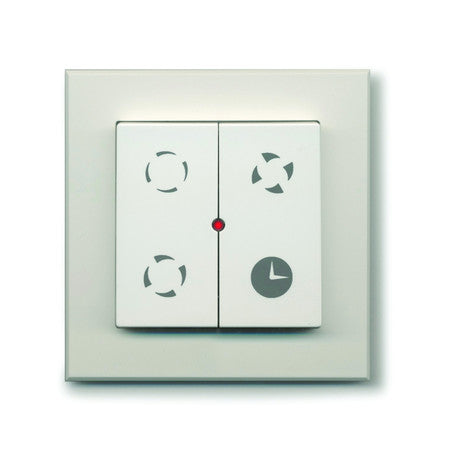 DTVO COMMUTATEUR RF