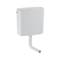 Réservoir WC Beige - GEB