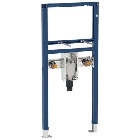 Bâti-Support Lavabo Duofix GEB