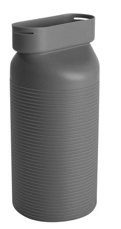ZEH Plenum CLRF Right D125/FL.
