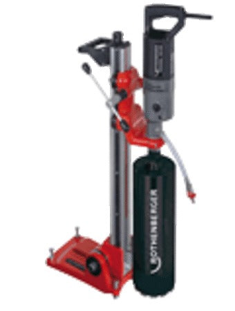 RO 1.9073 RODIACUT170PRO C SET