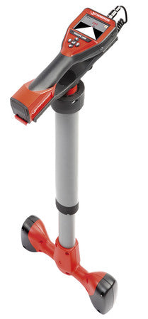 RTHB Roscope I2000 Roloc PLUS