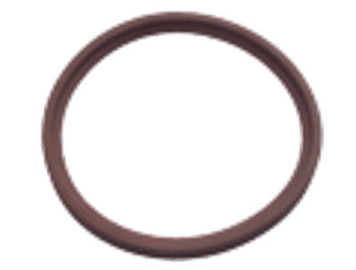 Joint Viton 80mm M&G