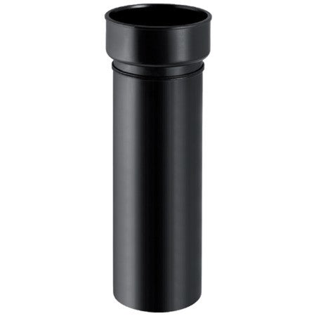 Geberit afvoermanchet voor WC D90 L120mm