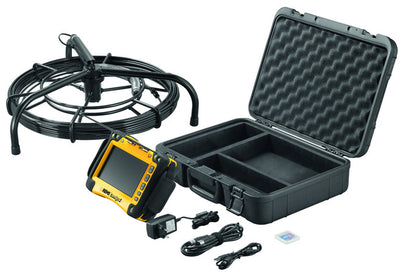Rems 175303 Camsys 2 - S 30H