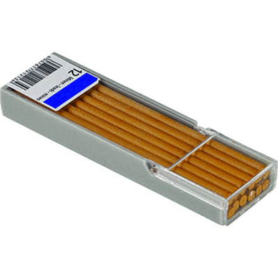 Set markeerstiften Geberit - Markeringsset