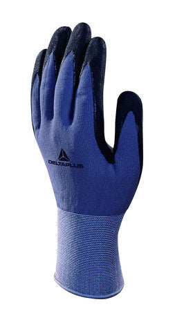DT GANT Tricot POL.SPANDEX 09