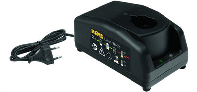 REMS Chargeur LI-ION 65W