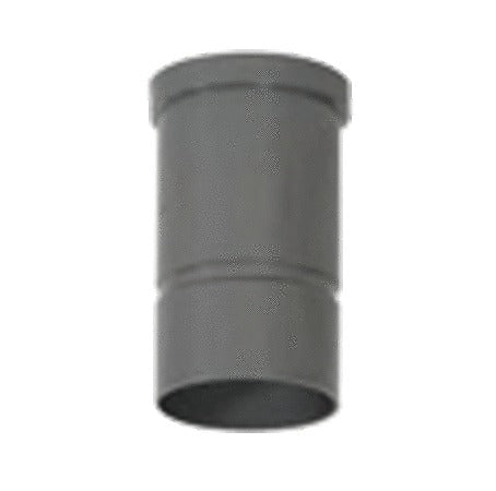 Compensator D 90