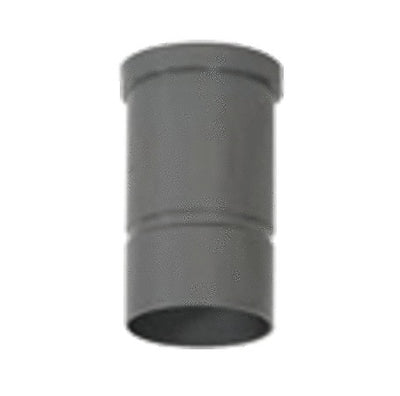 Compensator D 90