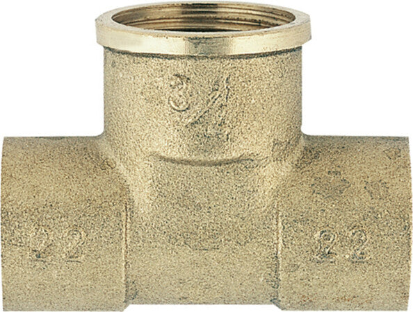 Joint à lèvres 50x32 mm
