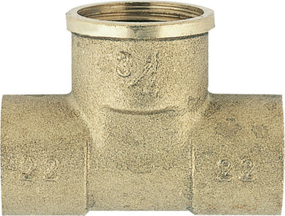 Joint à lèvres 50x32 mm