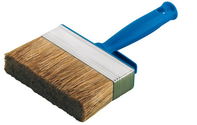 FLAT PAINT BRUSH 120