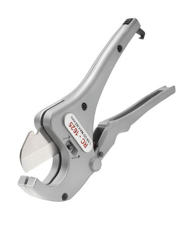 Ridgid RC-1625 kunststof buissnijder 3-42mm