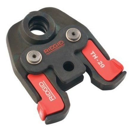Ridgid Compact mâchoire de sertissage TH16
