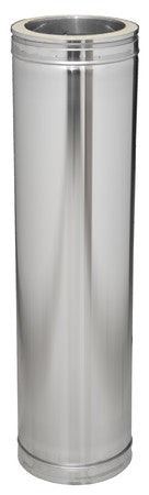 DIN DW020 Element 1MD200