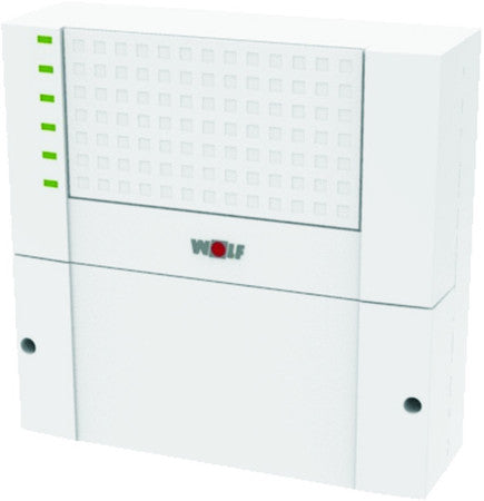 WO SOLARMODUL.SM2-2