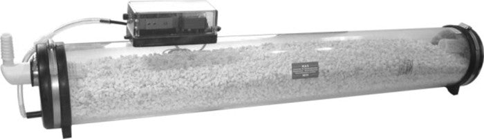 WO NEUTRAAL.+BOOSTER MGK-2