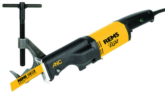 REMS 560026 Tiger ANC SR Set