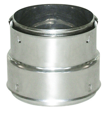 Van Marcke Pro Flex Sleeve D130