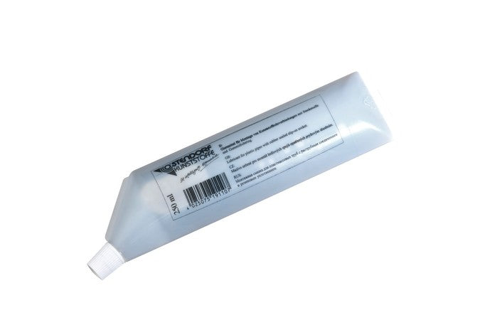 OST HT-PP LUBRICANT 250ML