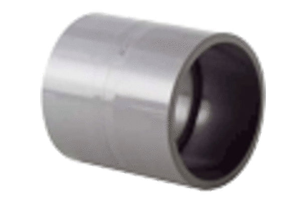 Manchon à coller D50 FF - Raccord PVC Georg Fischer