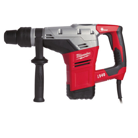 Milw Marteau Perforateur 540S