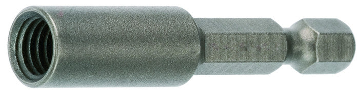 Embout pour tige filetée M10 - Bohrcraft