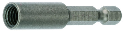 Embout pour tige filetée M10 - Bohrcraft