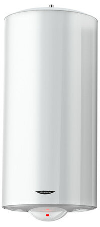 Chauffe-eau électrique Ariston Sageo 75L vertical