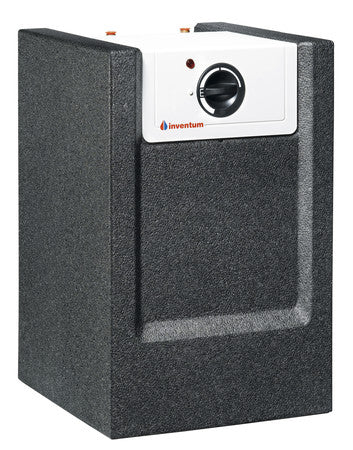 Inventum Q-Line Q15 15L Close-in Boiler