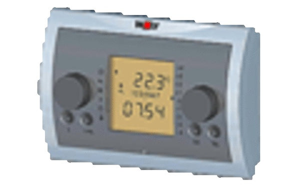 WO WRS REG. Climatique BM