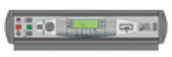 Thermostat DIEM-M 3 – Tableau De Dietrich