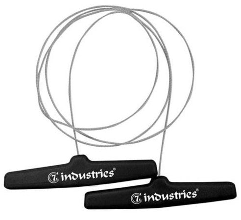 SI Wire Saw 90CM