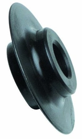 RO Knurled wheel PR CSST by 5 PC