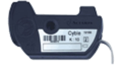 Itron Cyble pulse sensor K=1 2-wire
