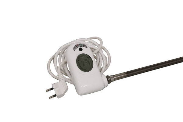 Van Marcke Origine Tensia2 elektrische weerstand + kabel 1800W