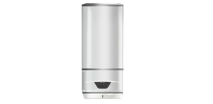Ariston Lydos Hybrid 100L elektrische wandboiler